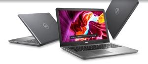 dell inspiron support|Dell South Africa Official Site .